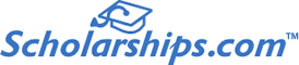 scholarships.com, your source for scholarships
