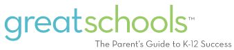 great schools private school research information